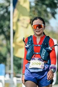 BIB: 
                            <button type="button" onclick="openModal(25954718)" class="btn btn-primary btn-sm float-right btn-popup" data-toggle="modal" data-target=".modal-high-quality">
                        <i class="fas fa-shopping-cart"></i> Add to Cart
                    </button>
                                            <button type="button" onclick="isThisMe(25954718, true)" class="btn btn-success btn-sm float-right btn-popup btn-isme hidden" data-toggle="tooltip" data-placement="bottom" title="นี่คือรูปของคุณใช่ไหม คลิกที่นี่เพื่อเอาเข้าอัลบั้ม">
                        <i class="fas fa-plus"></i> Add to album
                    </button>
                    <button type="button" onclick="isThisMe(25954718, false)" class="btn btn-warning btn-sm float-right btn-popup btn-isnotme hidden">
                        <i class="fas fa-ban"></i> Remove from album
                    </button>